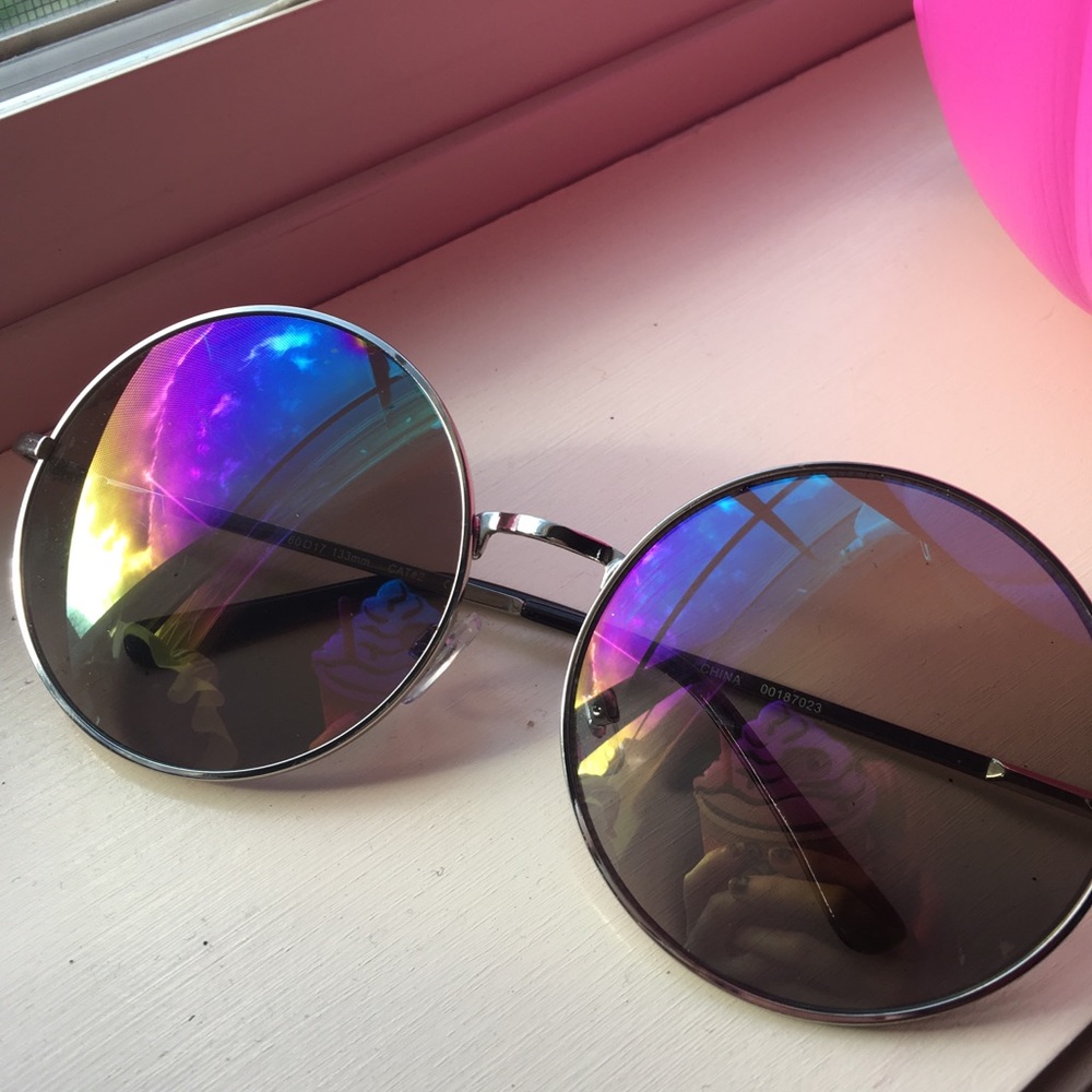 Flower Child Bundle - image 3